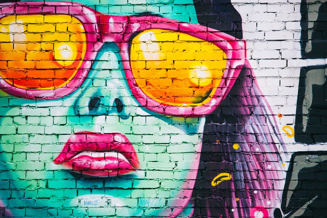 graffiti-wall-1209761_1280 graffiti-wall-1209761_1280